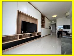 Parc Olympia (D17), Condominium #637726671